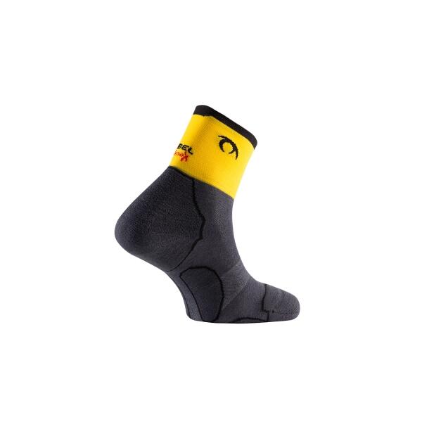 Calzini Lurbel modello 00C1.242U.0314 per unisex 2/5