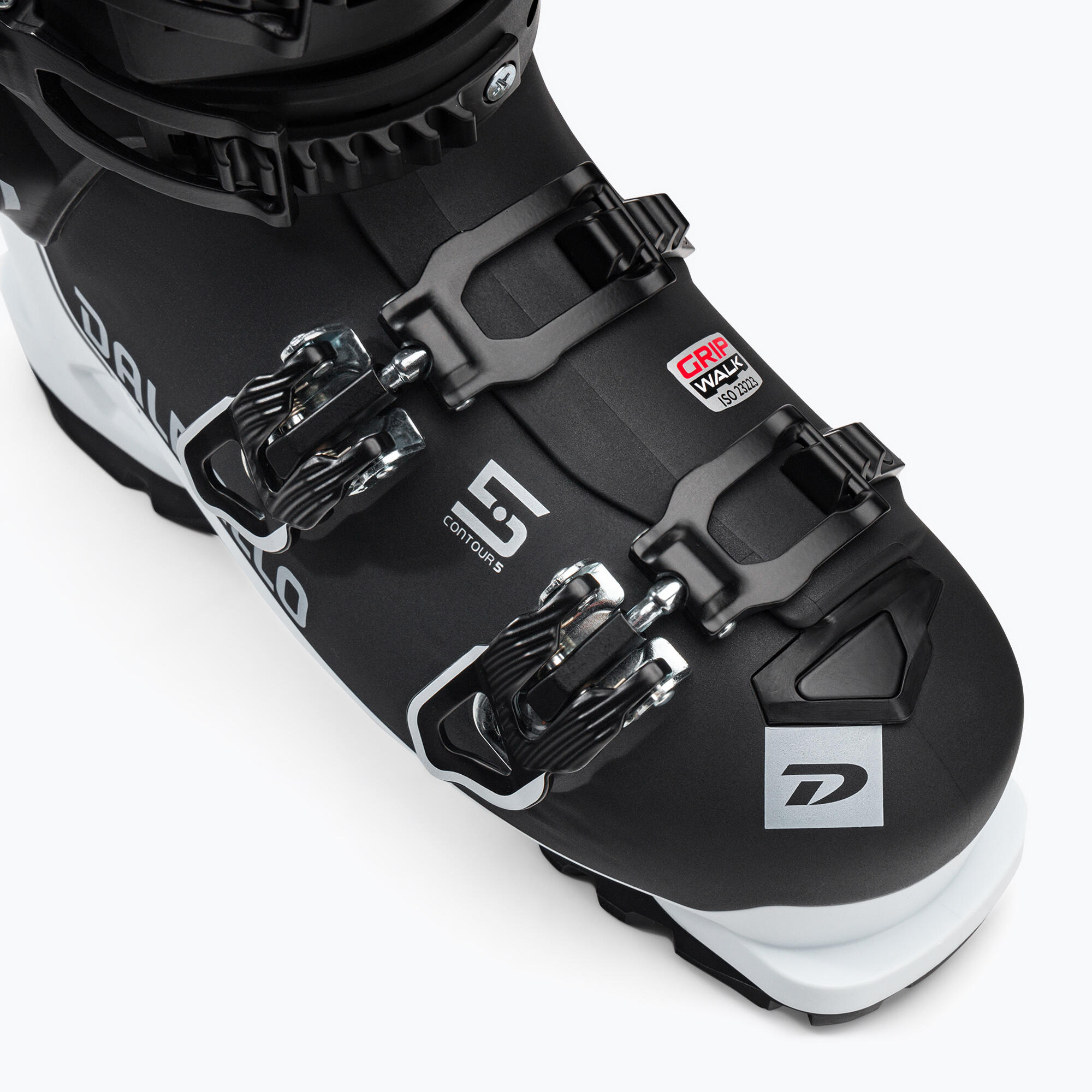 Dalbello Veloce 75 W GW dames skischoenen 7/7
