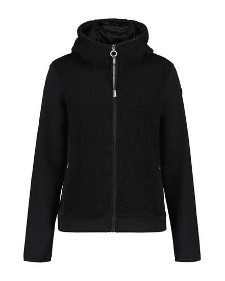 LUHTA Aliskala Midlayer für Damen
