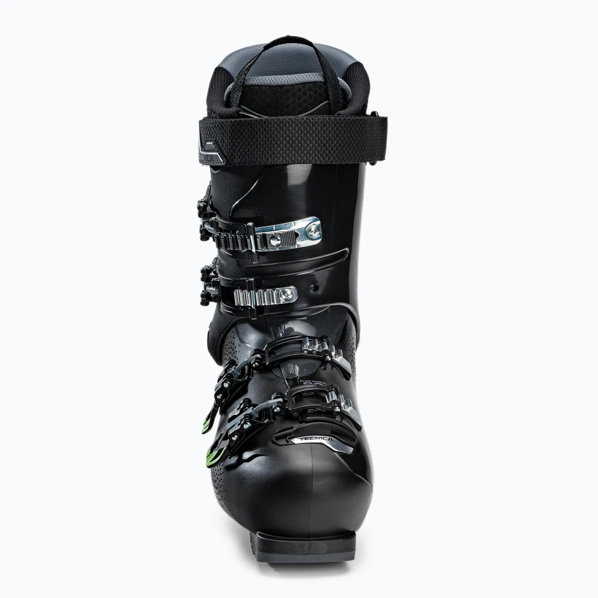 Buty narciarskie męskie Tecnica Mach Sport 80 HV GW 3/7