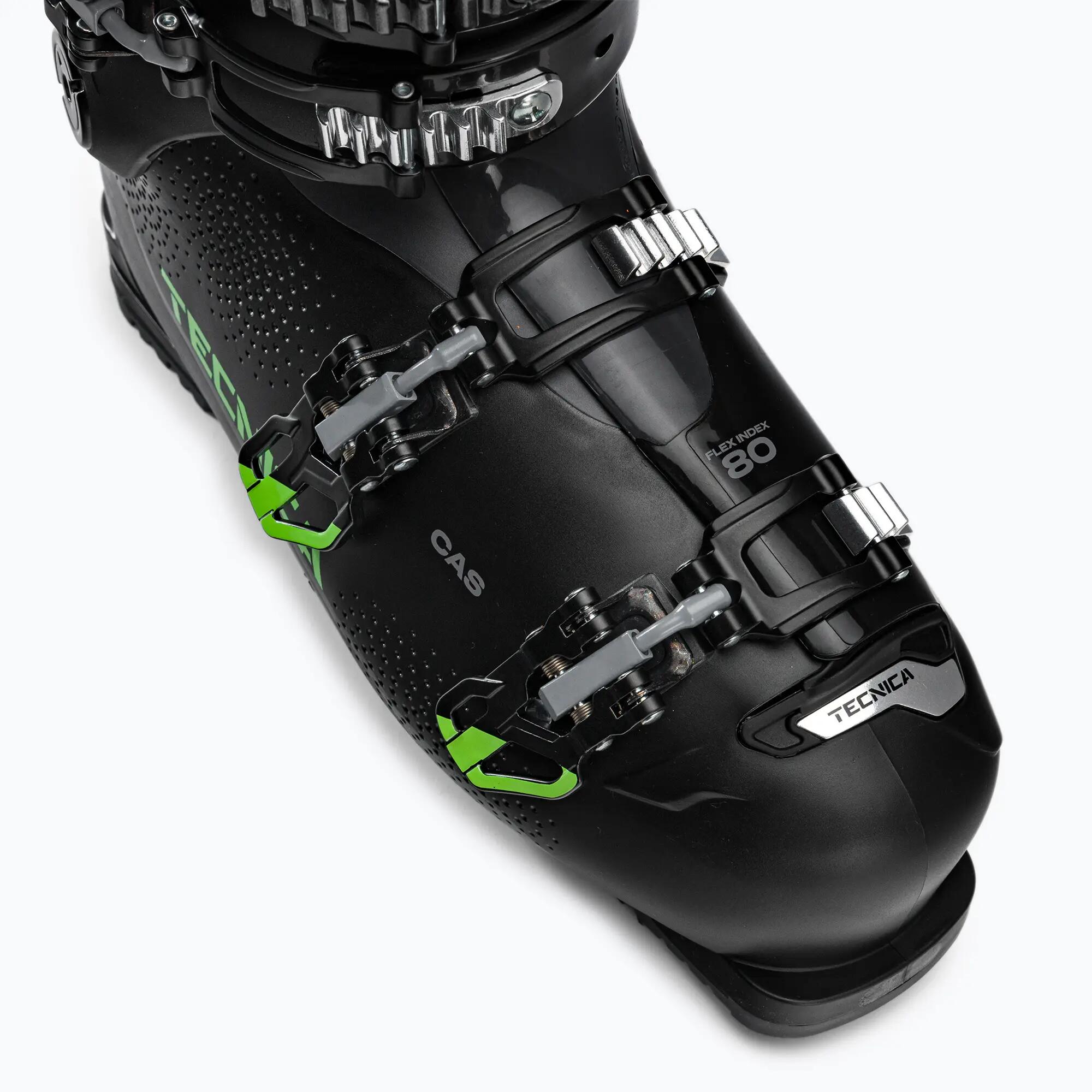 Buty narciarskie męskie Tecnica Mach Sport 80 HV GW 7/7