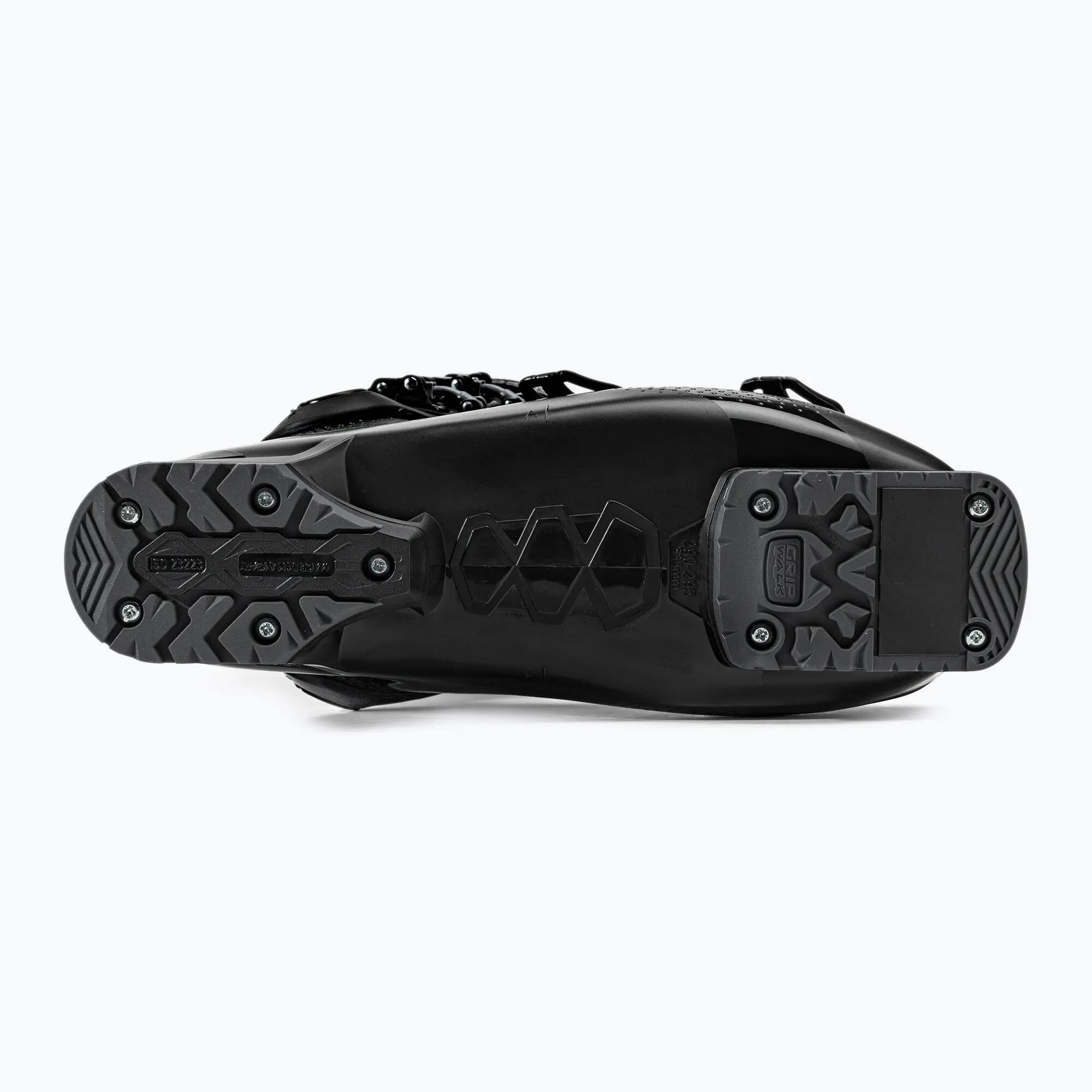Buty narciarskie męskie Tecnica Mach Sport 80 HV GW 5/7