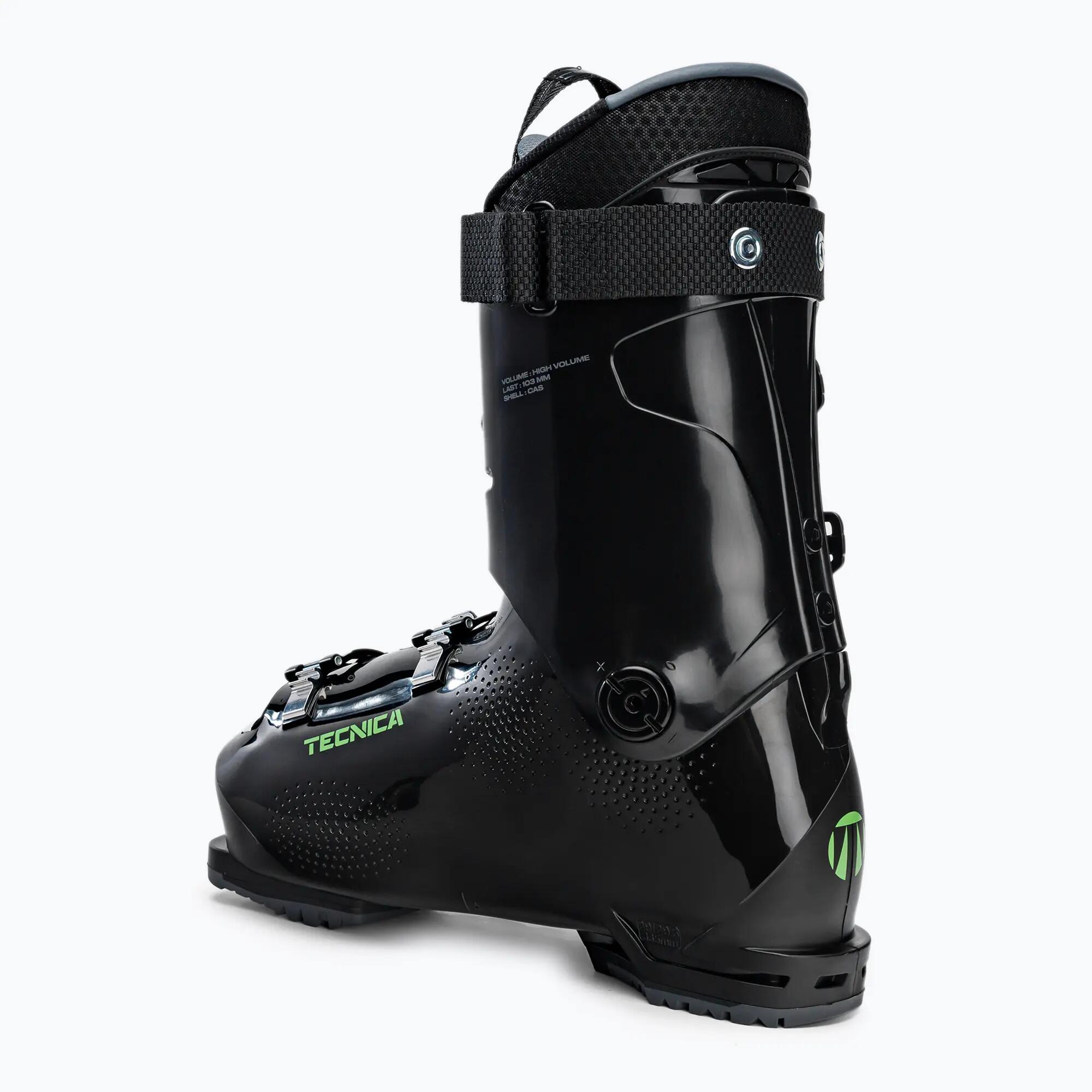 Buty narciarskie męskie Tecnica Mach Sport 80 HV GW 2/7