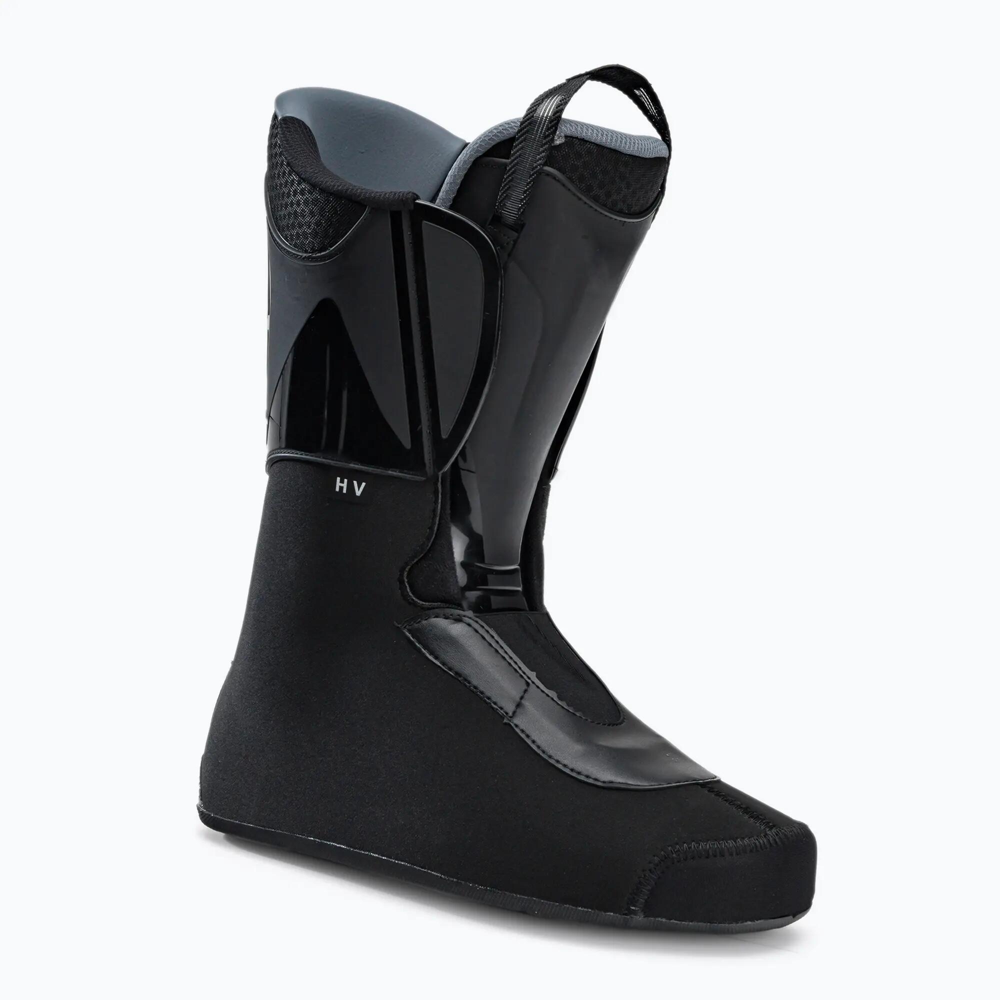 Buty narciarskie męskie Tecnica Mach Sport 80 HV GW 4/7