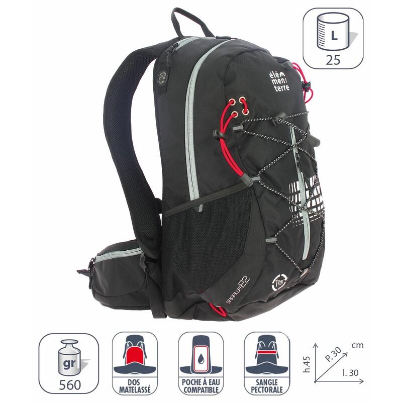 e5f50814-df4a-4eb4-b57e-bfb645338edc_c1