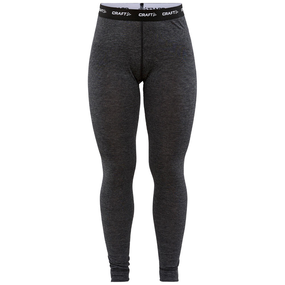 Core Merino Wollen set Craft Women 3/3