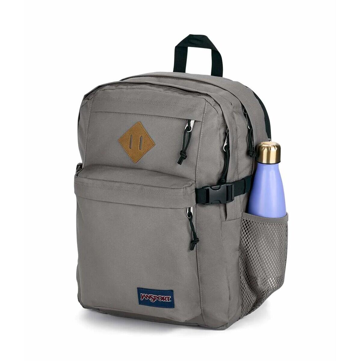 Sac à dos Jansport Main Campus 3/4