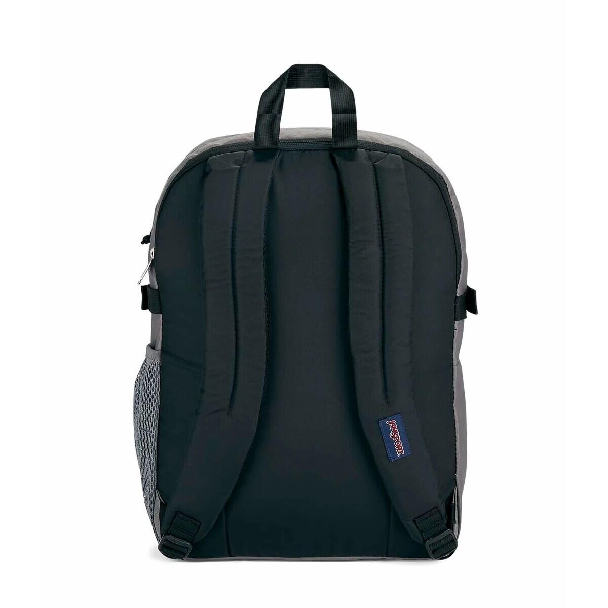 Sac à dos Jansport Main Campus 2/4