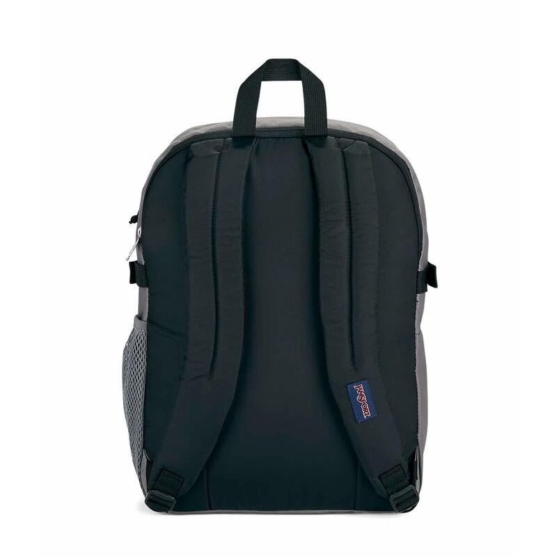 Rucksack Jansport Main Campus