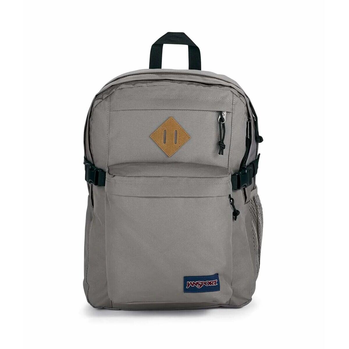JANSPORT Rugzak Jansport Main Campus