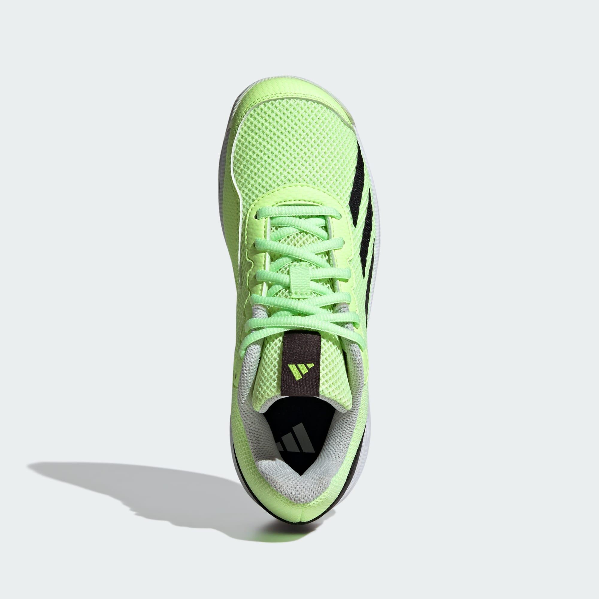 Courtflash Tennisschuh 3/7