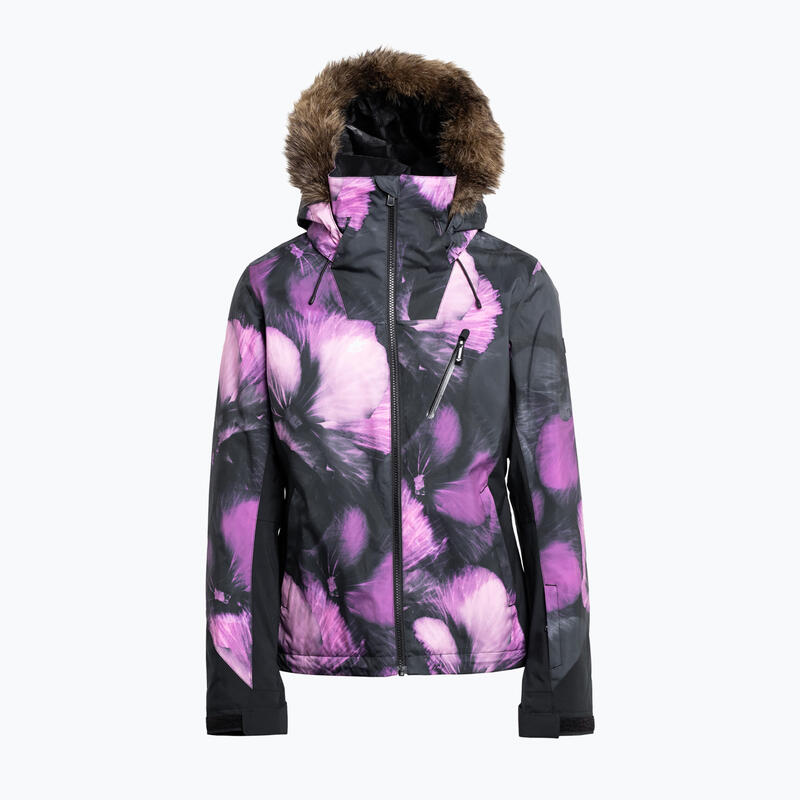 Giacca da snowboard da donna ROXY Jet Ski Premium