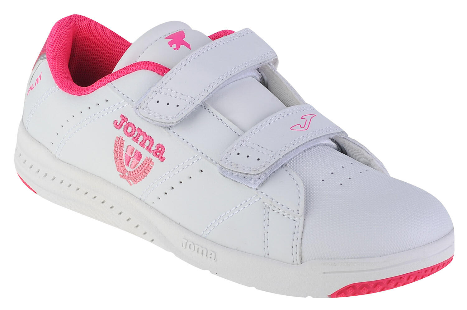 JOMA picture