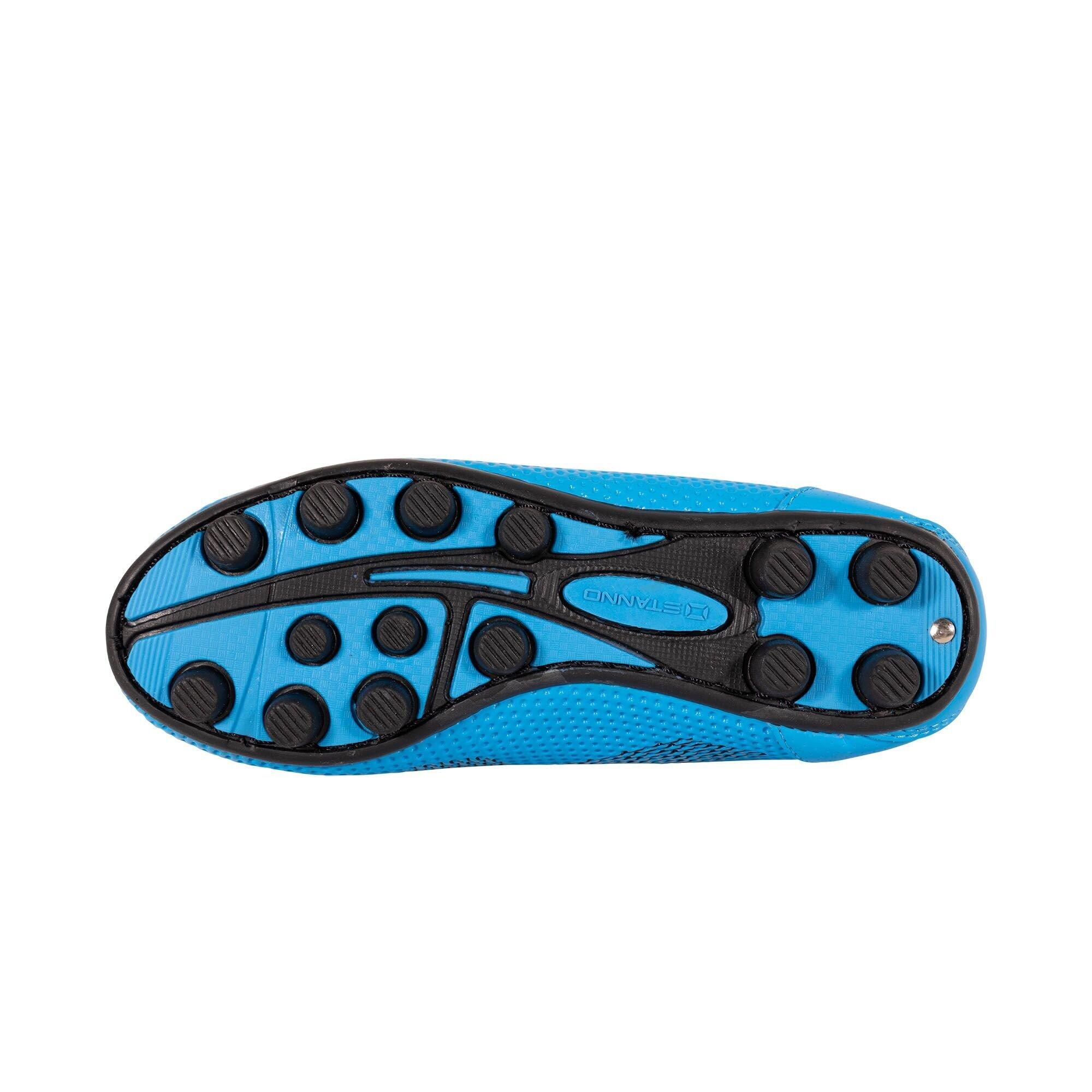 Kinder-Fußballschuhe Stanno Vulture 4/5