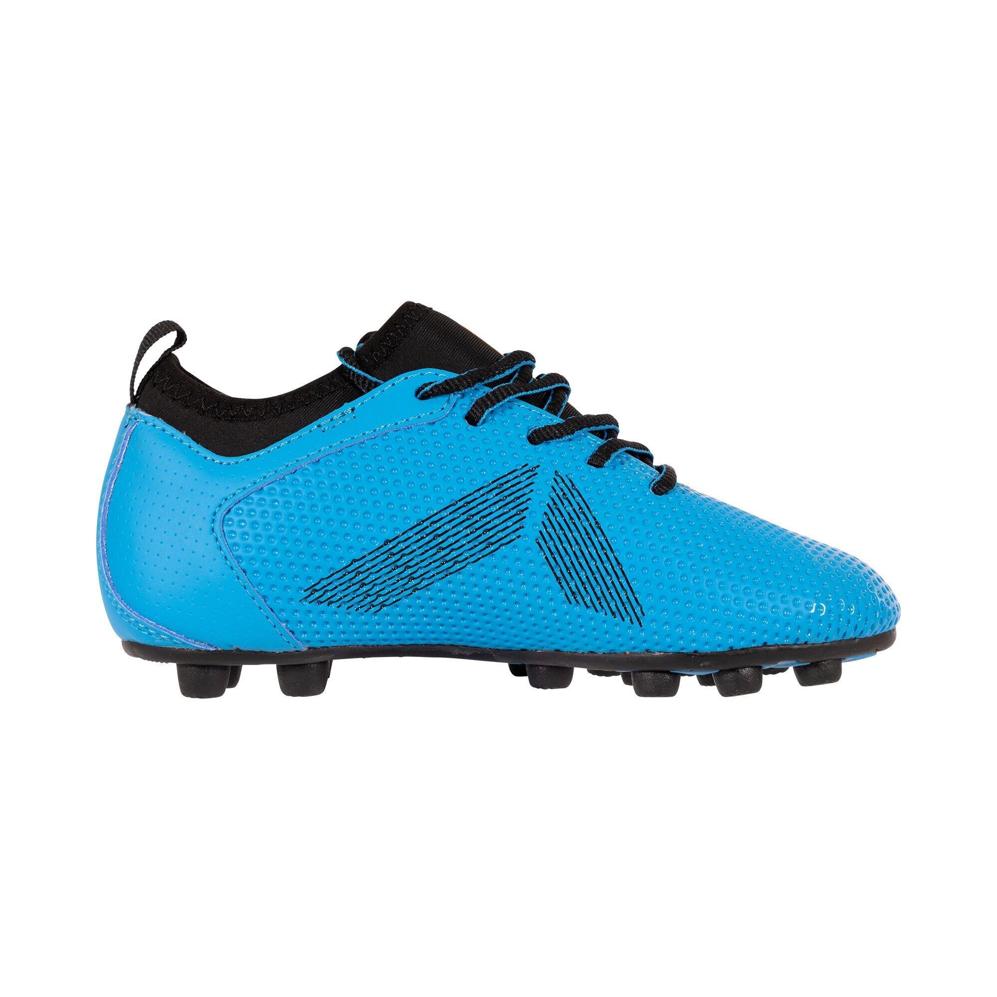 Kinder-Fußballschuhe Stanno Vulture 5/5