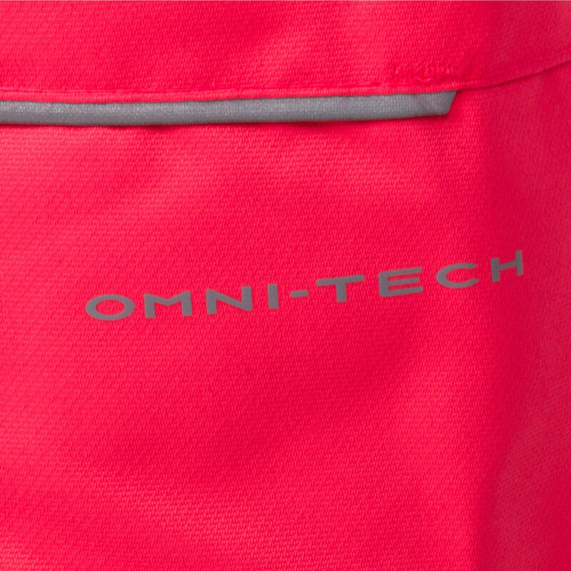 Pantaloni de schi Columbia Bugaboo II pentru copii
