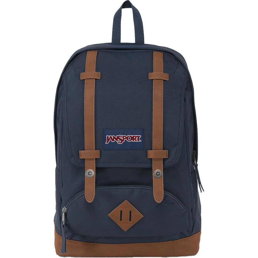 JANSPORT Rugzak Jansport Cortlandt