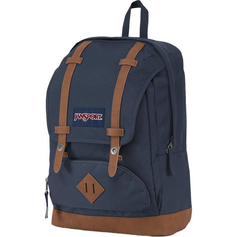 Sac à dos Jansport Cortlandt 3/4