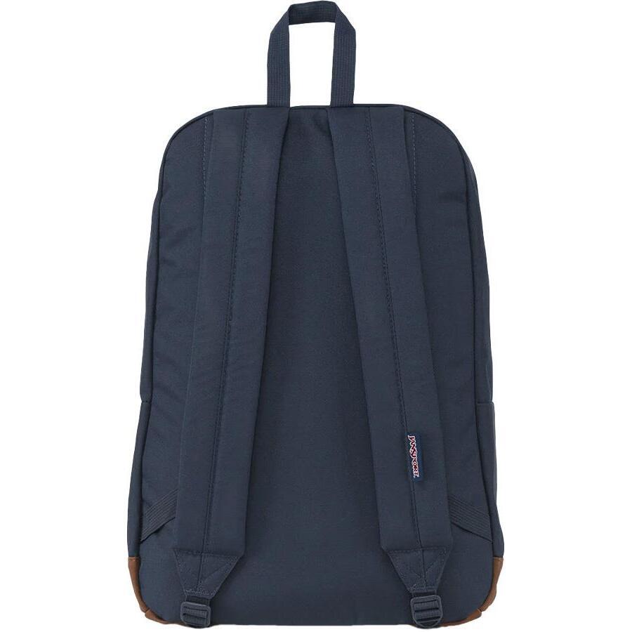 Sac à dos Jansport Cortlandt 2/4