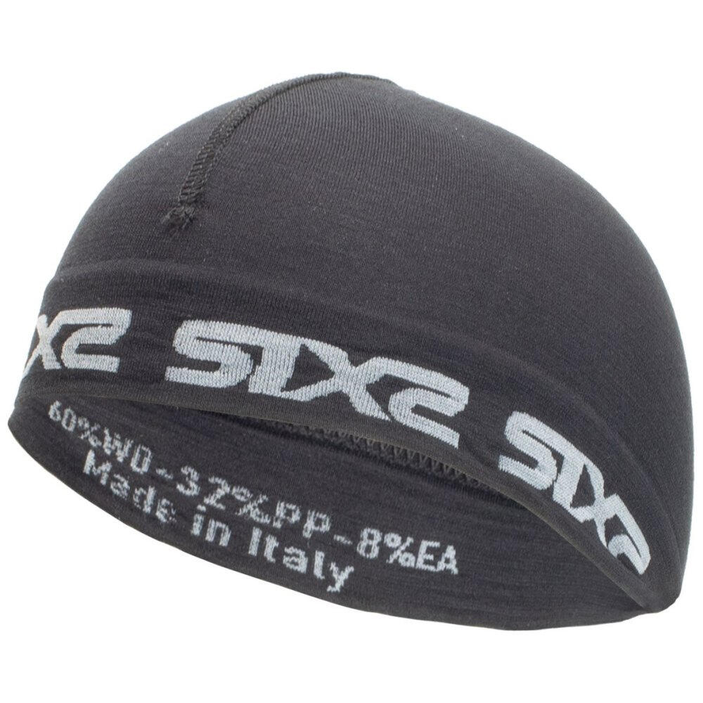Chapeau - SCX MERINOS 1/1