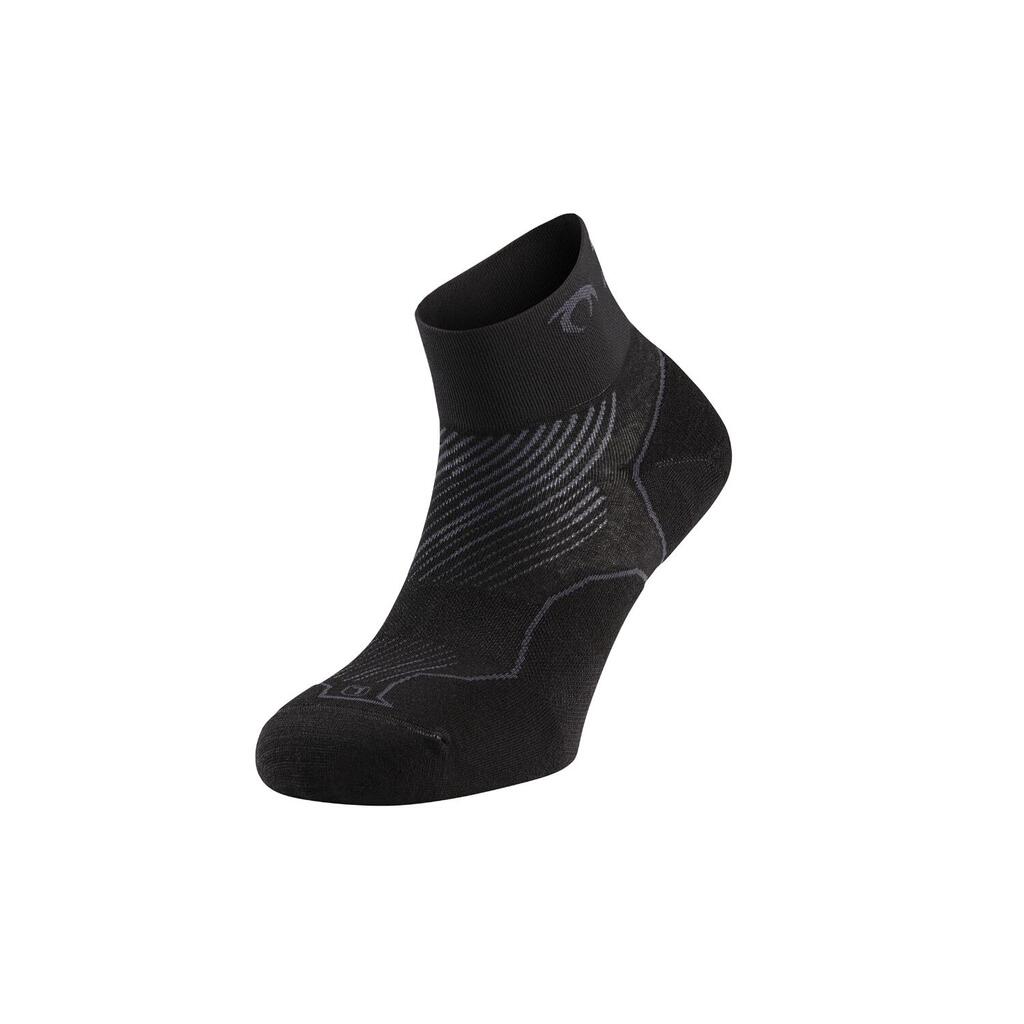 Socks Lurbel model 00D1.100U.0000 for women