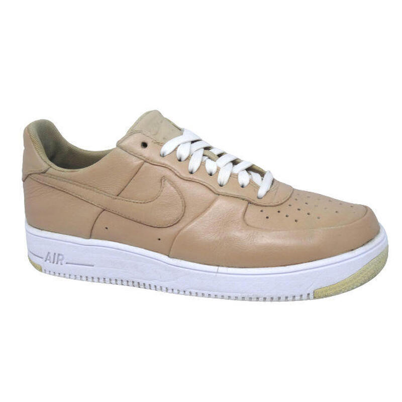 Seconde vie -  Air force 1 – Nike Très bon état