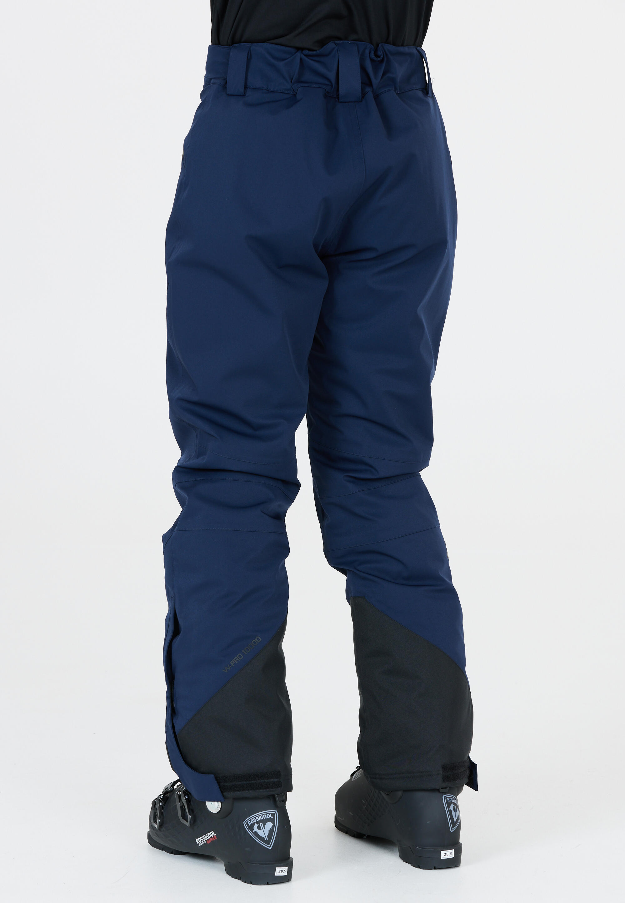 Skihose Mastro 5/5