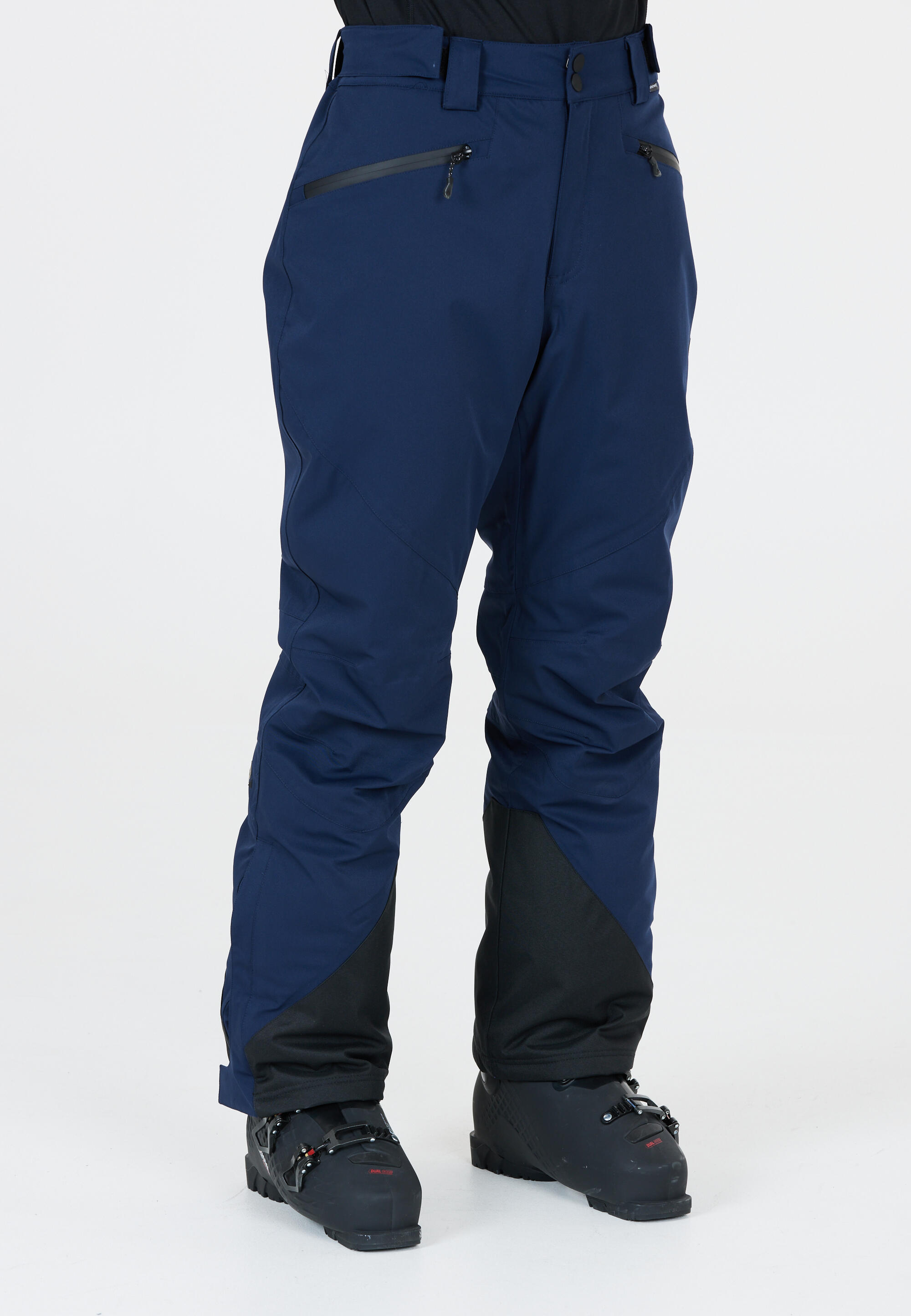 Skihose Mastro 4/5