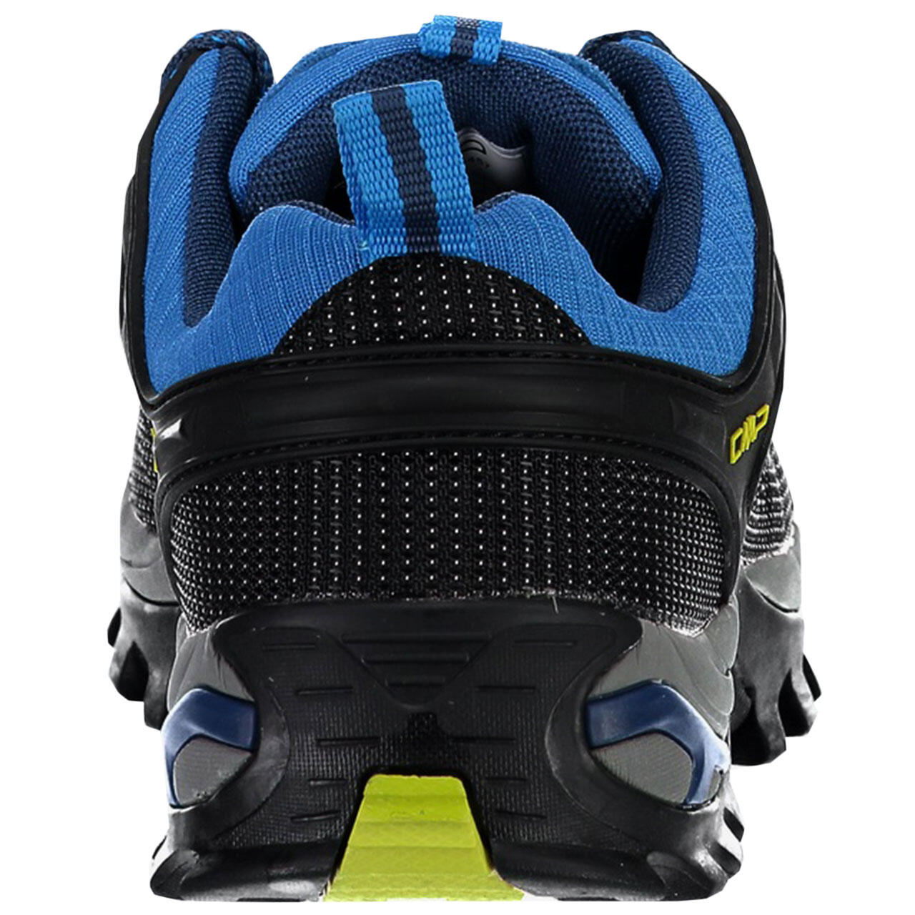 Trekkingschoenen voor heren CMP Rigel WP 5/7