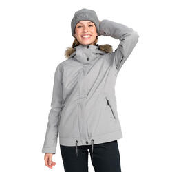 Veste de snowboard pour femme ROXY Meade