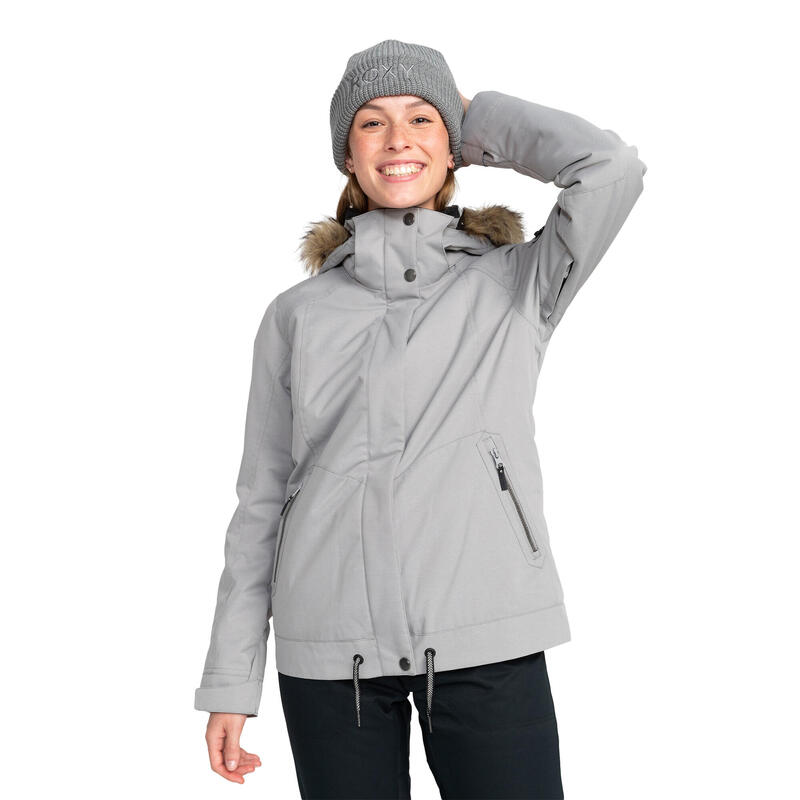 Veste de snowboard pour femme ROXY Meade