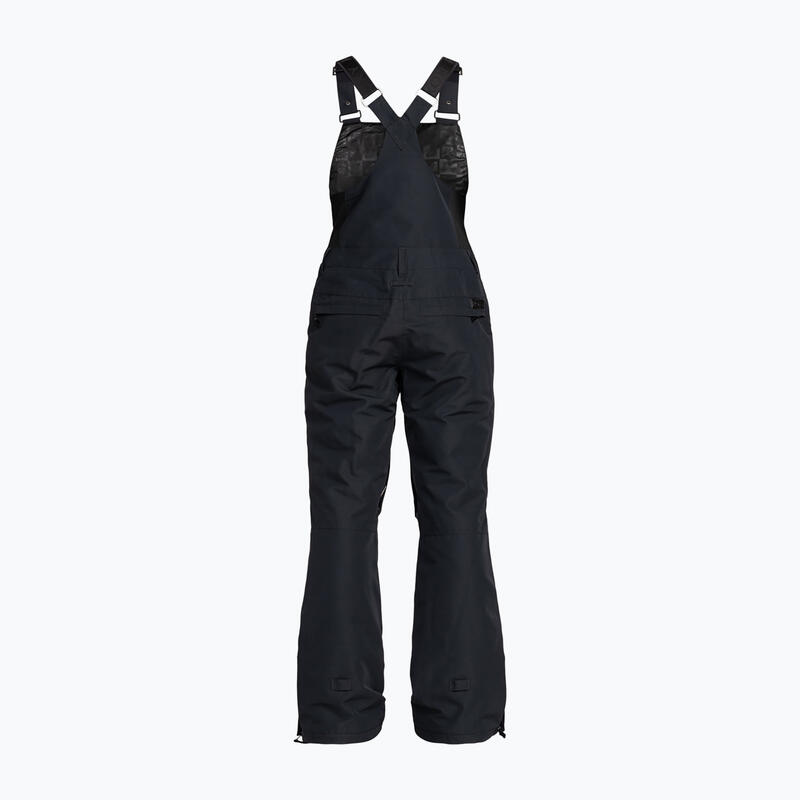 ROXY Rideout Bib dames snowboardbroek