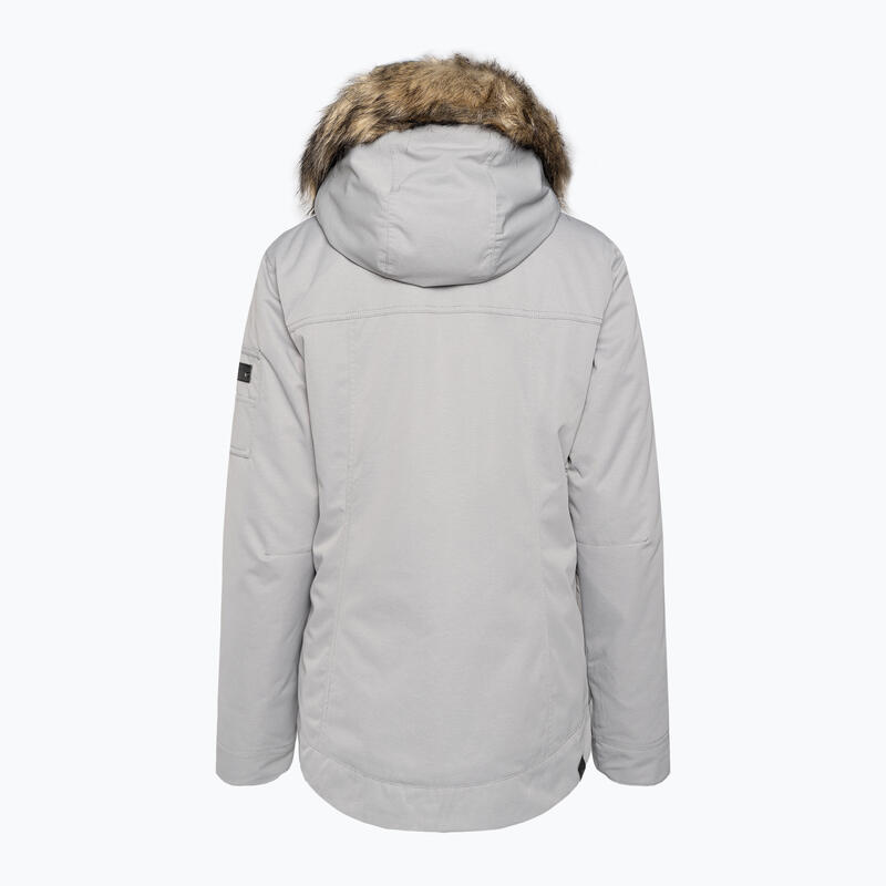 Kurtka snowboardowa damska ROXY Meade