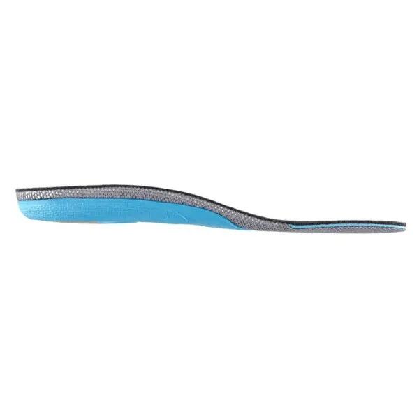 SIDAS Einlegesohle 3Feet low Merino 2/4
