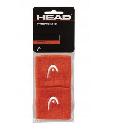 Frotka tenisowa Head Wristbands