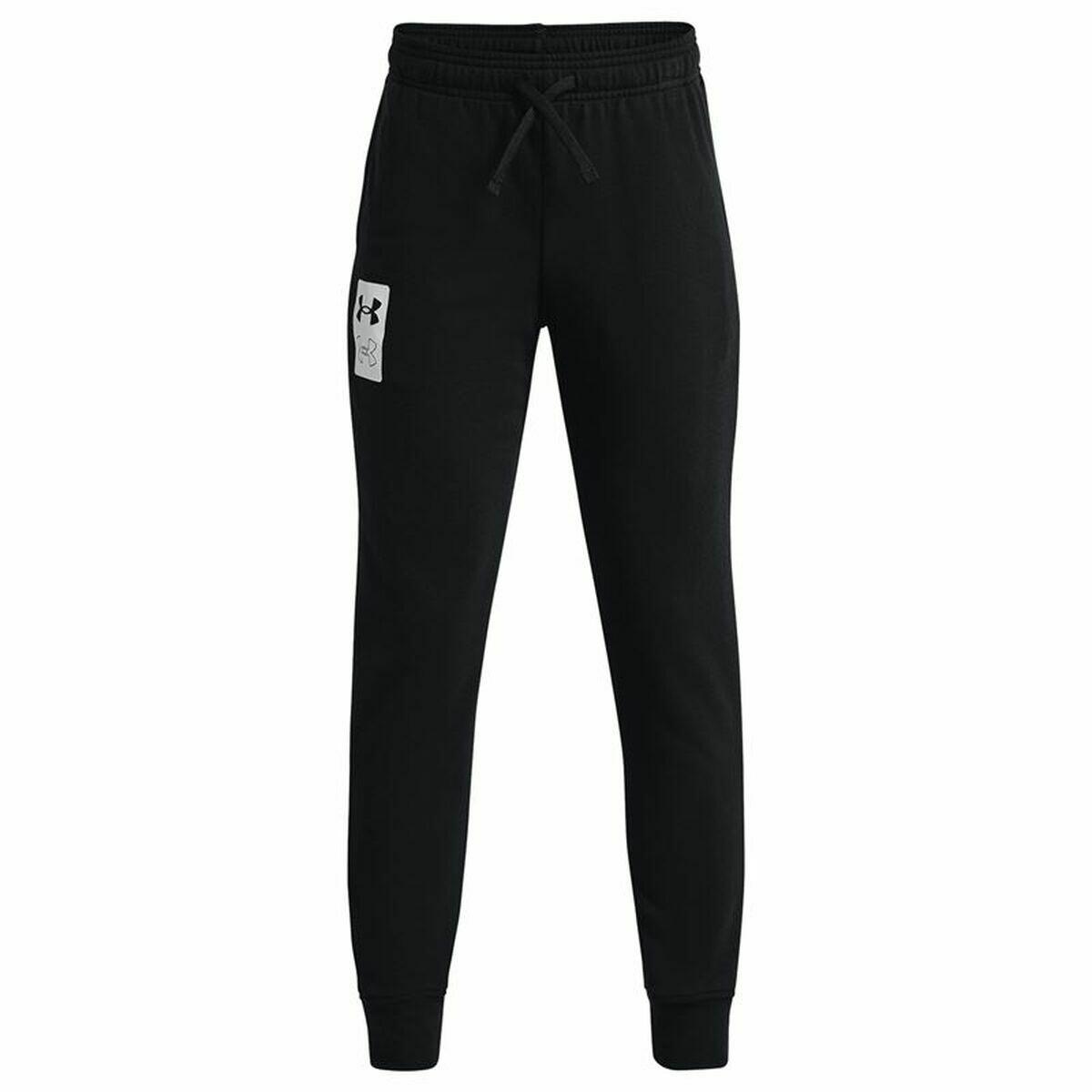 Pantalon largo online decathlon