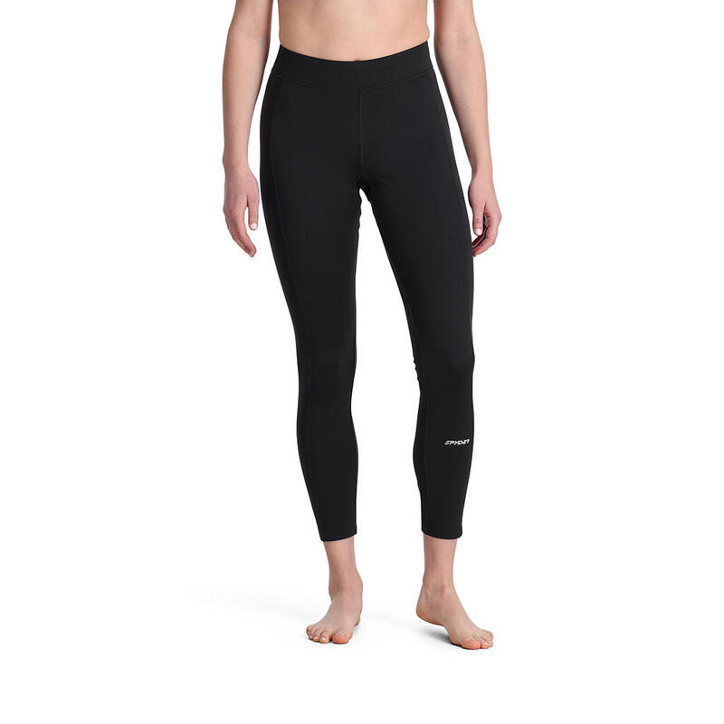 Estos son los leggings térmicos de Decathlon que están triunfando