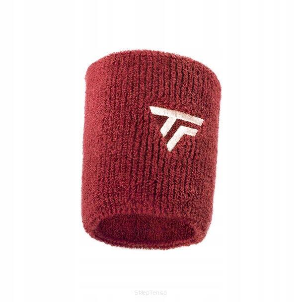 TECNIFIBRE picture