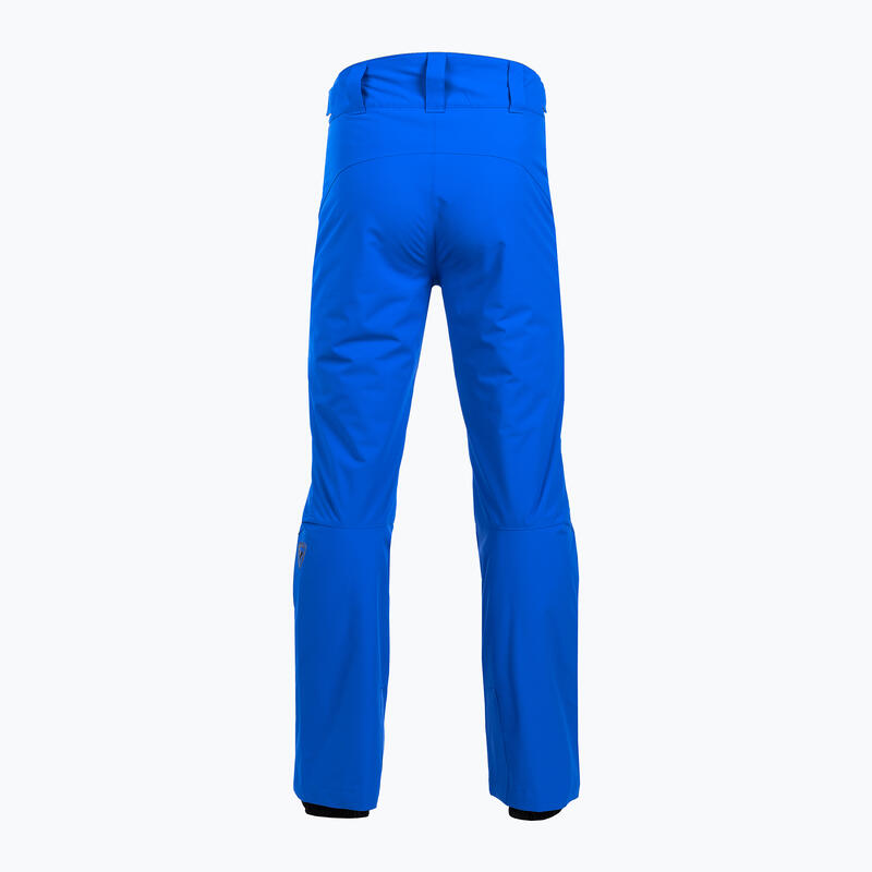 Pantalon de ski Rossignol Siz pour homme