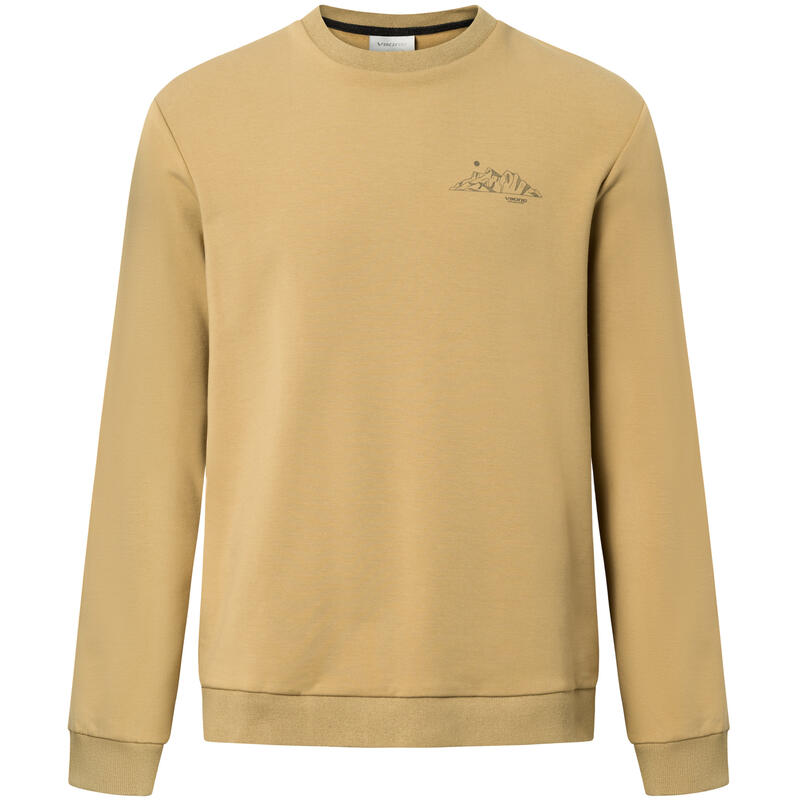Bluza bez kaptura męska Viking Escape