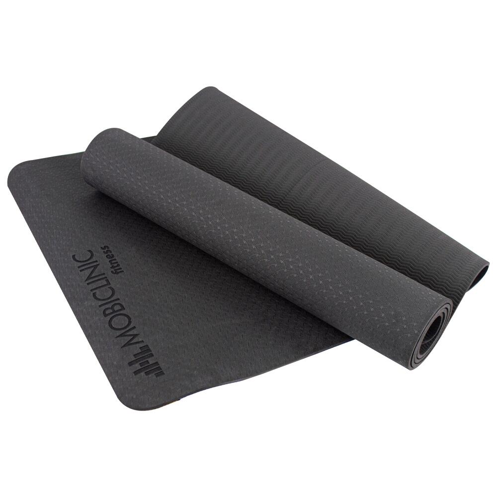 Yoga mat online anti slip