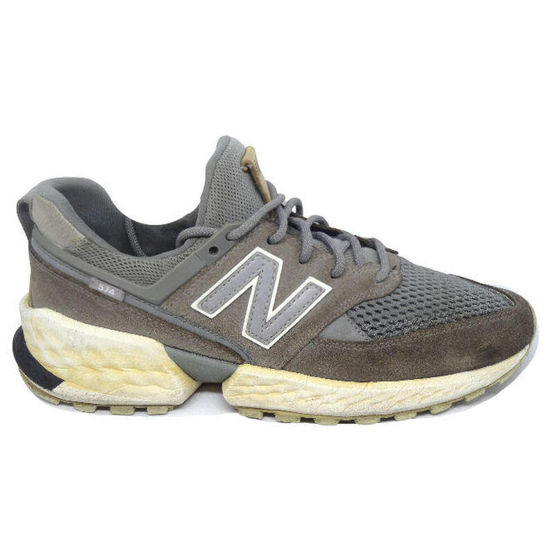 Reconditionné 574 – New Balance Très bon état