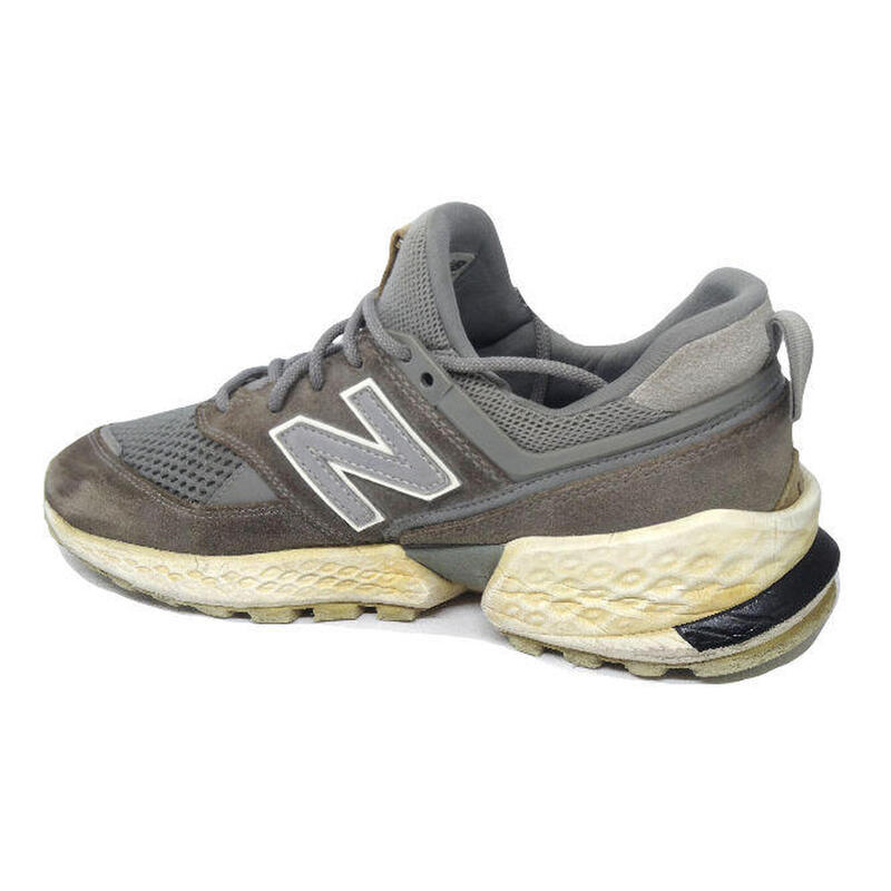 Reconditionné 574 – New Balance Très bon état