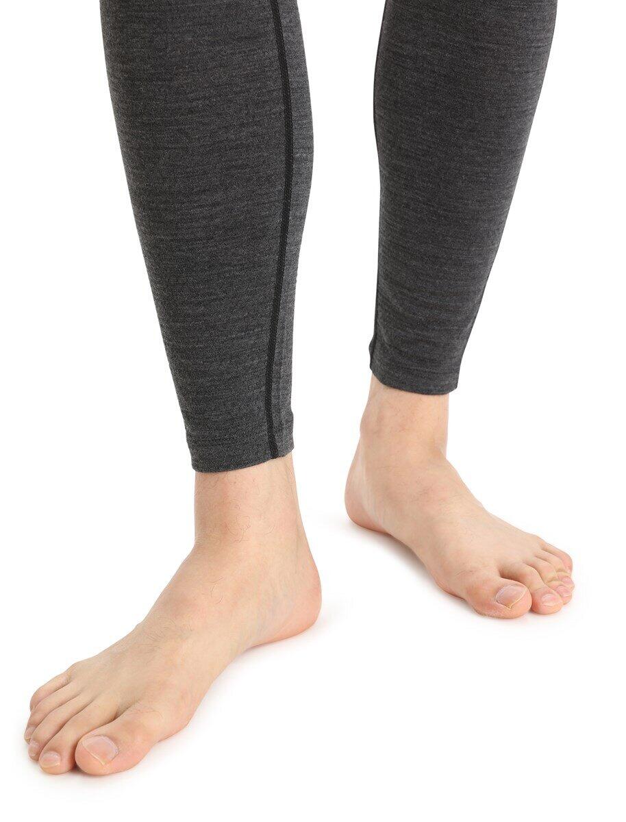 Giacca rompighiaccio termica da uomo ZoneKnit 200 001 5/7