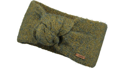 BARTS Raisza Headband