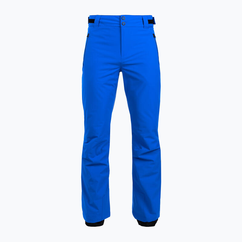 Pantalon de ski Rossignol Siz pour homme