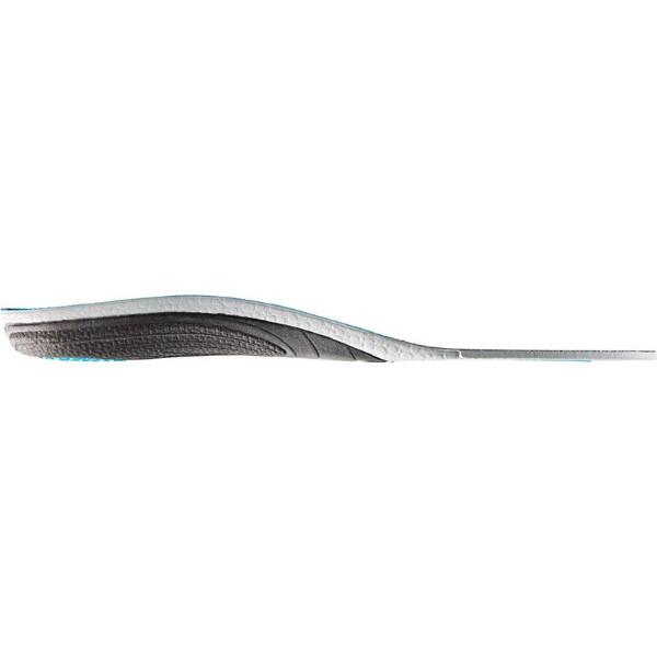 SIDAS Einlegesohlen 3FEET ACTIV LOW 3/3