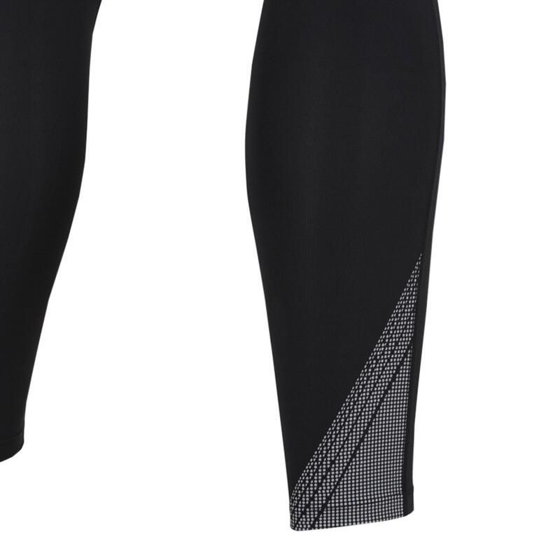 Joma Running Night Long Tights mallas de running hombre