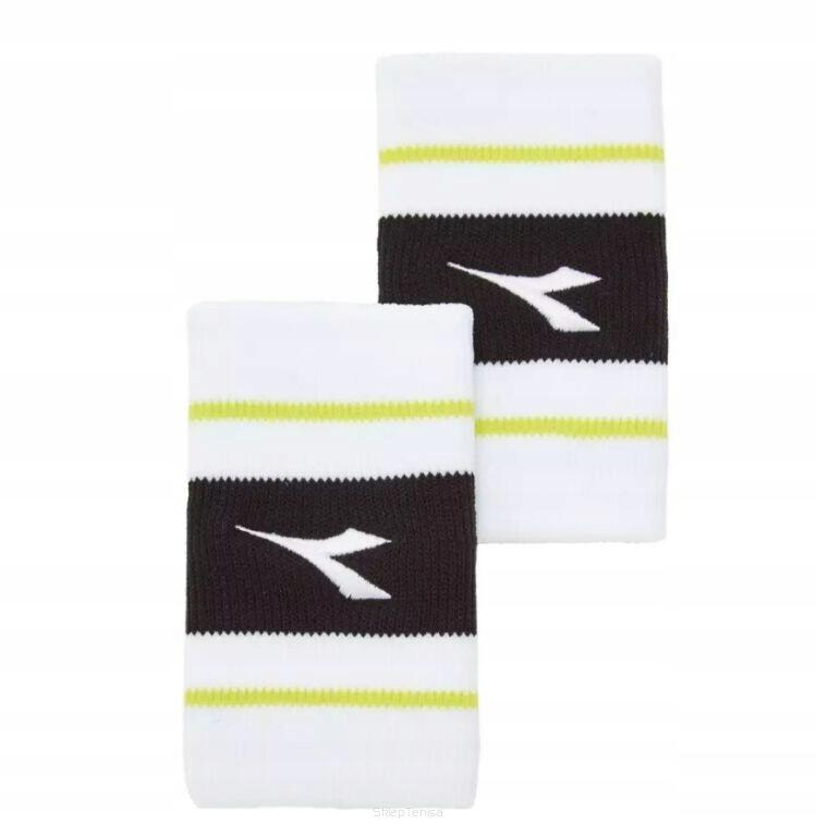 DIADORA picture