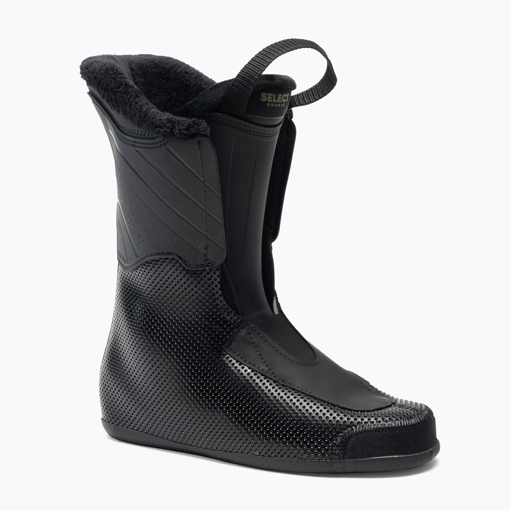 Scarponi da sci Atomic Hawx Magna 75 da donna 5/7